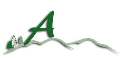 flexile-white-logo