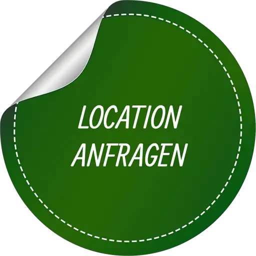 Tisch Reservieren