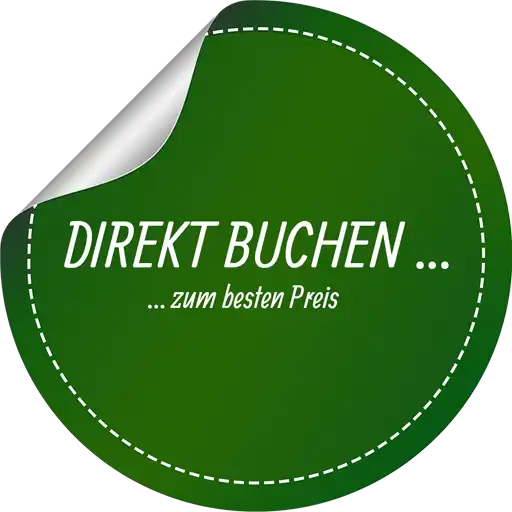 Direkt Buchen - Hotel & Restaurant Auerhahn in Masserberg am Rennsteig / Thüringen