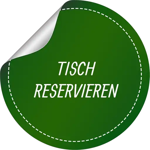 Tisch Reservieren Tisch Reservieren - Restaurant Auerhahn in Masserberg am Rennsteig / Thüringen